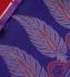 SAREES NEGAMAM WITH BLOUSE